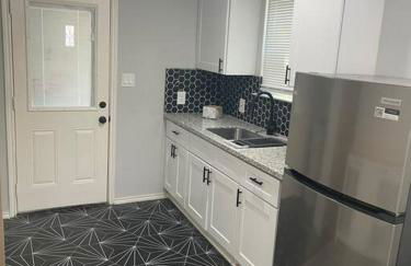 Cozy 1 bed close to downtown - Foto 3