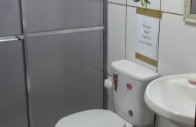 Pousada do Nico - Foto 39