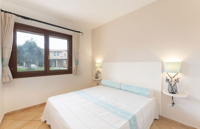 Residence Baia dei Mirti - Foto 4