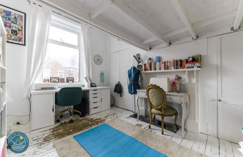 Oneonesevenns Coastal Property - Foto 33