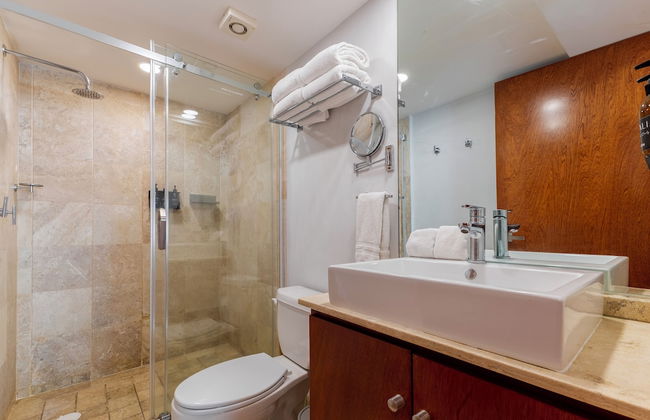 Capitalia Anzures Polanco - Foto 58