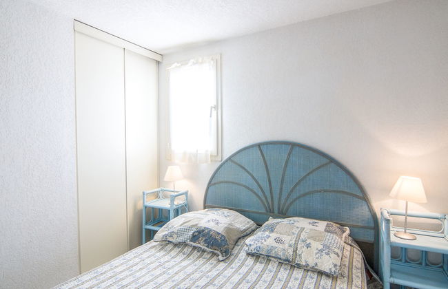 Les Cristallines - Foto 8