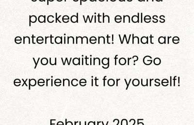 25 Min to Grand Canyon Shuffleboard Fire Pit - Foto 14