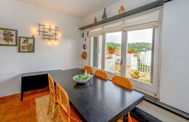 La Marina Blanca - Foto 11