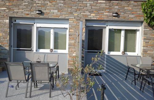 Oasis Apartments - Photo 24