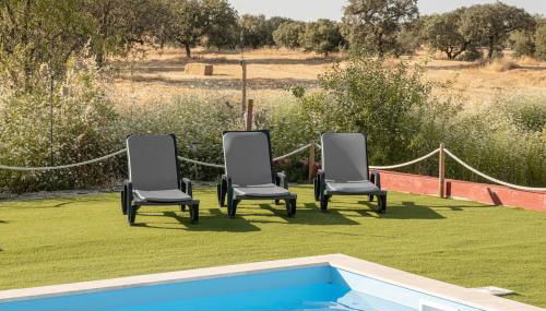 Casa da Ritinha - Praia Azenhas D El Rey - Foto 4