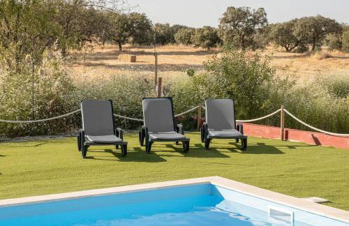 Casa da Ritinha - Praia Azenhas D El Rey - Foto 4