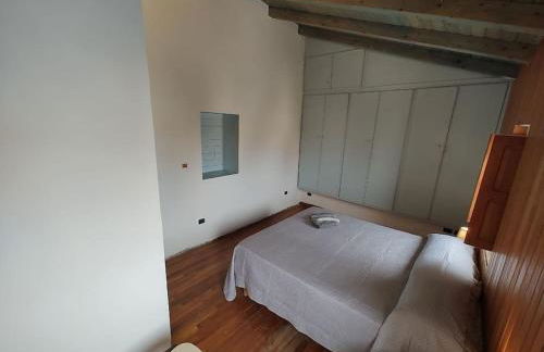 Attico San Sebastiano - Foto 26