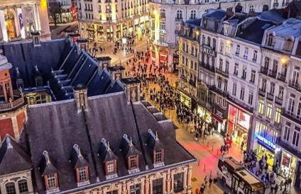 L'épicurieux - Foto 12