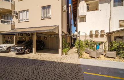 Design Moderno | Wi-Fi Premium - Foto 24