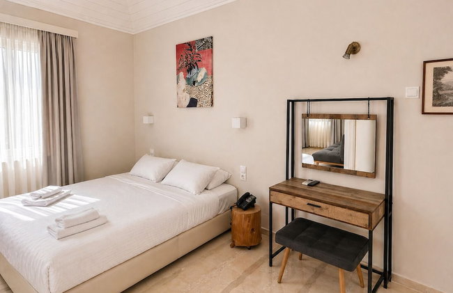 Loriet Hotel - Foto 115