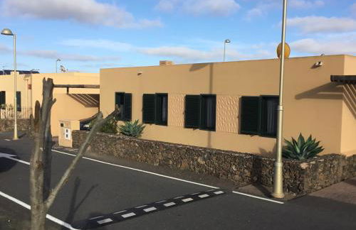 Villa Sharon & Relax - Foto 17