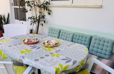 Lemon tree's house - Foto 35
