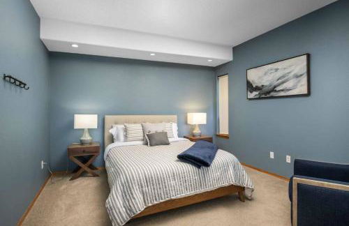 Dogwood Villa - Foto 30