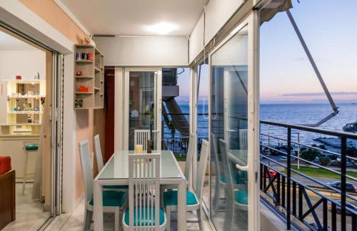 Flisvos Elite Seafront Luxury Apartment - Foto 7