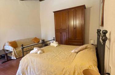 Agriturismo Manetti - Foto 67