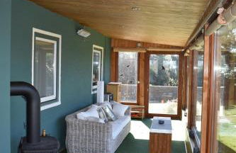 Ferienhaus Bella Vista Edersee - Foto 14