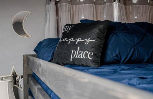 My Happy Place-Games, Lakeview, & Scenery Views - Foto 19