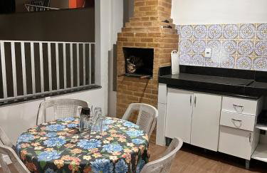 House with 3 bedrooms, 2 of which are suites - Foto 12