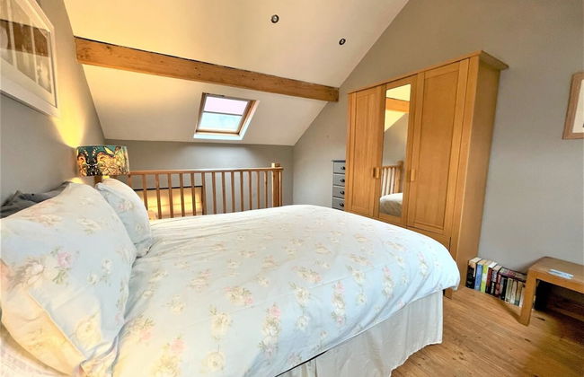t Jasmine Cottage Ingleton - Foto 20
