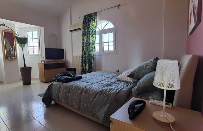 Freeman Greenlees Classical Greek - Foto 7