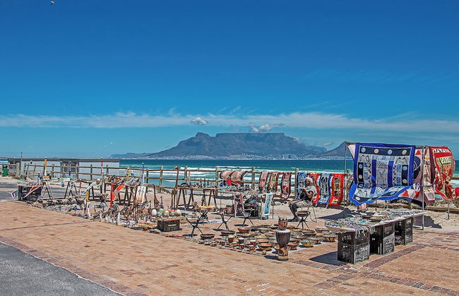 Big Bay Beach Club 98 - Photo 31