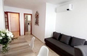 Centro Playa de Sabinillas Manilva - Photo 3