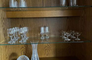 Apartment 19 - Photo 16