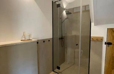 Villa Kapela - Photo 17