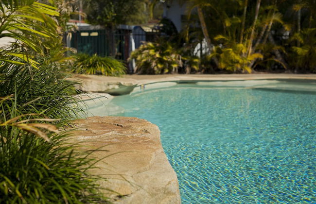 Ingenia Holidays Kingscliff - Photo 43