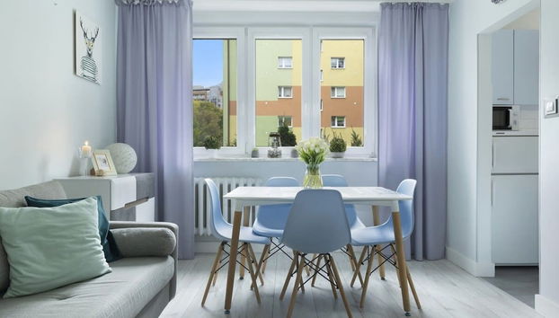 Elite Apartments Brze no Family - Foto 4, Habitación