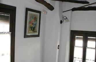 Casa Rural Villalta - Foto 26