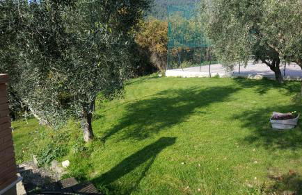 Il Merangolo - Foto 22