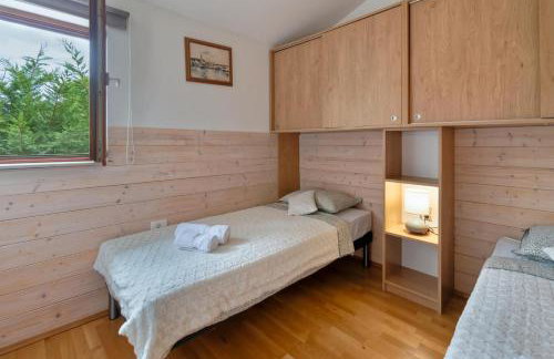 Holiday Homes Sunny Twins by Rent Istria - Foto 26