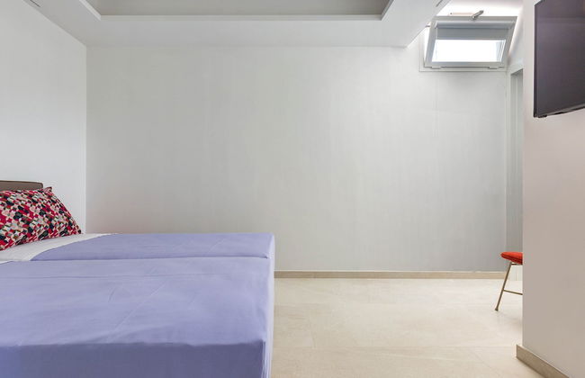 1909 Villa Era - Foto 14