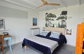 La Maison De La Cadière - Foto 29