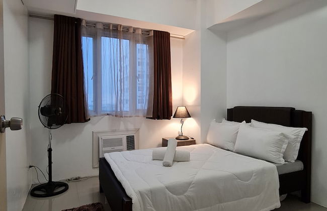 Sea Residences - Condo R Us - Foto 38