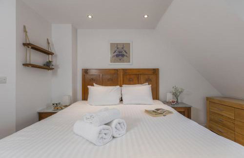 The Fairways Retreat - Foto 18