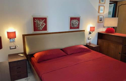 Casa Anna Capri Charme - Foto 17