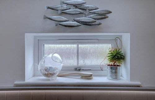 Bulmer Cottage by Winterton Cottages - Foto 16