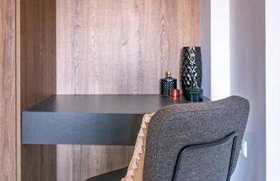 Selianitika Bay Apartment B1 - Foto 16