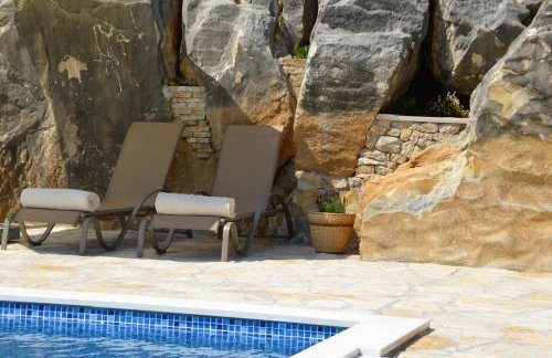 Apartment MareLux - Photo 15