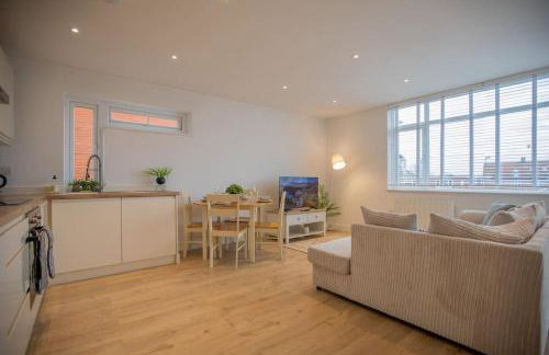 The Coastal Hideaway - Foto 23