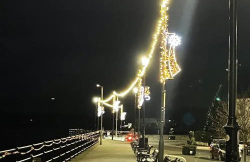 The Boathouse - Foto 21