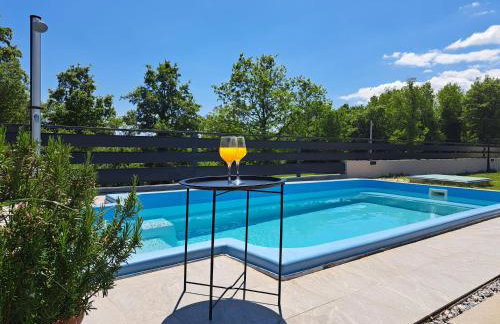 Small country house - Foto 31