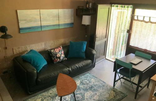 ROBY’s NEST - Foto 41