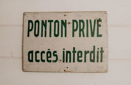 Sous le Saule, entre lac et océan - Photo 16