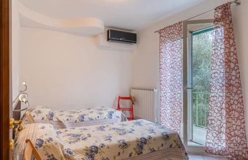 Holiday Home Innovativa by Interhome - Foto 20