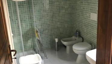 Agriturismo I Poggi - Foto 4