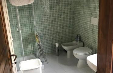 Agriturismo I Poggi - Foto 4